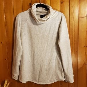 32 Degrees Heat Pullover Sweater